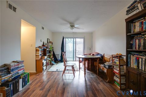 Tiny photo for 3618 Chamberlayne Avenue, Richmond, VA 23227 (MLS # 2608932)