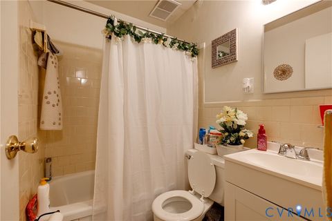 Tiny photo for 3618 Chamberlayne Avenue, Richmond, VA 23227 (MLS # 2608932)