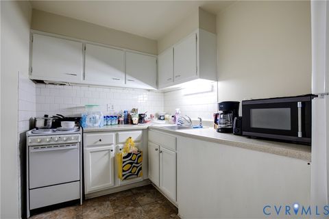 Tiny photo for 3618 Chamberlayne Avenue, Richmond, VA 23227 (MLS # 2608932)