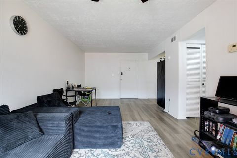 Tiny photo for 3618 Chamberlayne Avenue, Richmond, VA 23227 (MLS # 2608932)