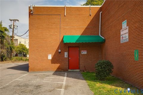 Tiny photo for 3618 Chamberlayne Avenue, Richmond, VA 23227 (MLS # 2608932)
