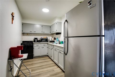 Tiny photo for 3618 Chamberlayne Avenue, Richmond, VA 23227 (MLS # 2608932)