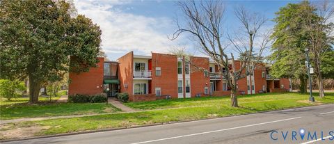 Tiny photo for 3618 Chamberlayne Avenue, Richmond, VA 23227 (MLS # 2608932)