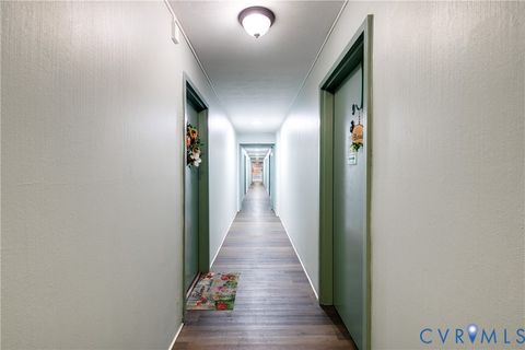 Tiny photo for 3618 Chamberlayne Avenue, Richmond, VA 23227 (MLS # 2608932)