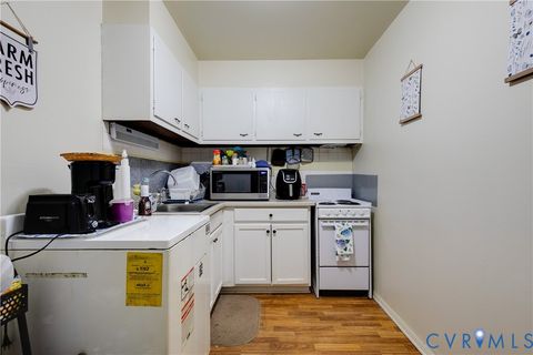 Tiny photo for 3618 Chamberlayne Avenue, Richmond, VA 23227 (MLS # 2608932)