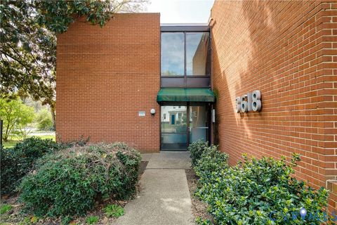 Tiny photo for 3618 Chamberlayne Avenue, Richmond, VA 23227 (MLS # 2608932)