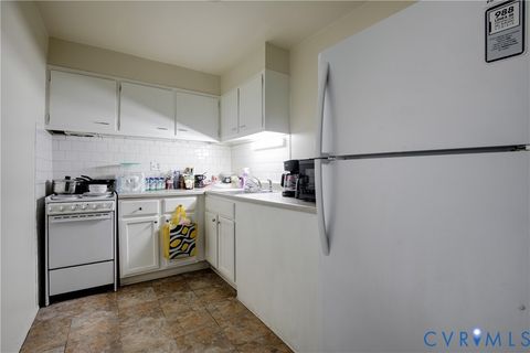 Tiny photo for 3618 Chamberlayne Avenue, Richmond, VA 23227 (MLS # 2608932)