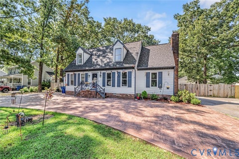 Photo for 3501 Mineola Drive