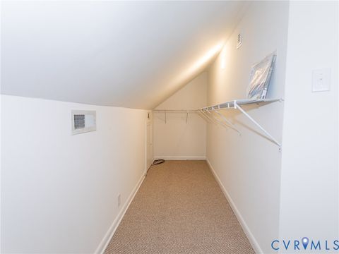 Tiny photo for 4207 Chickahominy Avenue, Henrico, VA 23222 (MLS # 2618529)