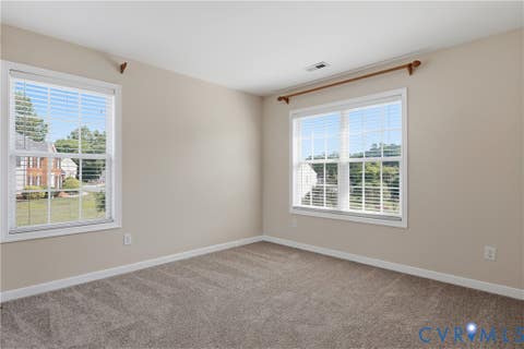 Tiny photo for 5101 Kenmare Loop, Richmond, VA 23234 (MLS # 2615061)