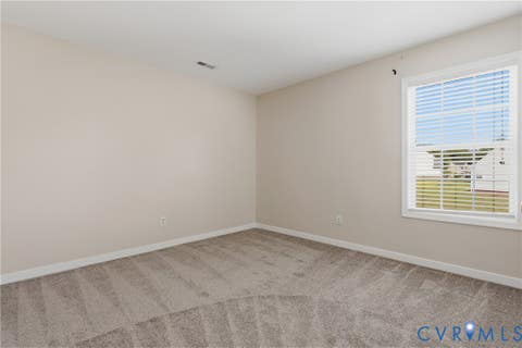 Tiny photo for 5101 Kenmare Loop, Richmond, VA 23234 (MLS # 2615061)