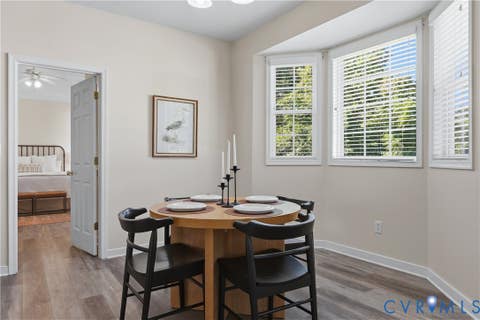 Tiny photo for 5101 Kenmare Loop, Richmond, VA 23234 (MLS # 2615061)