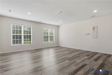 Tiny photo for 5101 Kenmare Loop, Richmond, VA 23234 (MLS # 2615061)