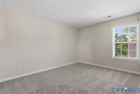 Tiny photo for 5101 Kenmare Loop, Richmond, VA 23234 (MLS # 2615061)
