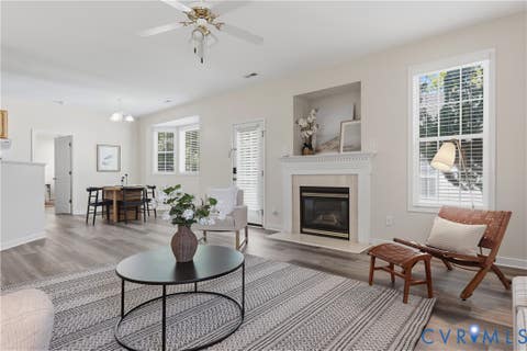 Tiny photo for 5101 Kenmare Loop, Richmond, VA 23234 (MLS # 2615061)