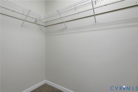 Tiny photo for 5101 Kenmare Loop, Richmond, VA 23234 (MLS # 2615061)