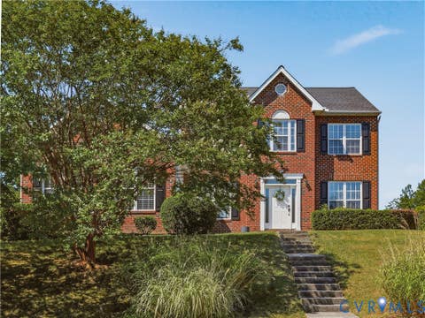 Tiny photo for 5101 Kenmare Loop, Richmond, VA 23234 (MLS # 2615061)