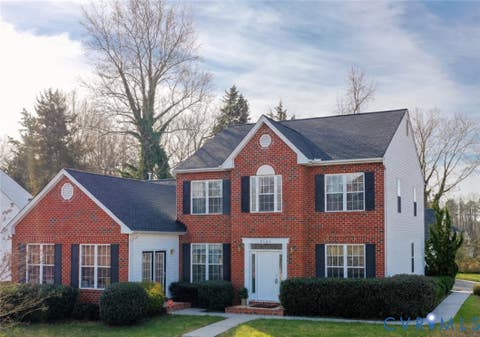Photo of 5101 Kenmare Loop, Richmond, VA 23234 (MLS # 2615061)
