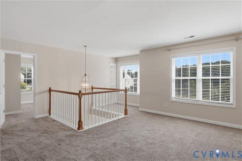 Tiny photo for 5101 Kenmare Loop, Richmond, VA 23234 (MLS # 2615061)
