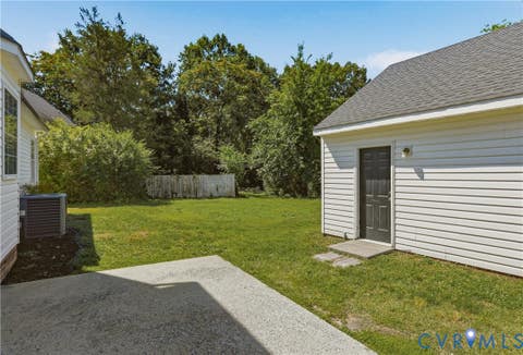 Tiny photo for 5101 Kenmare Loop, Richmond, VA 23234 (MLS # 2615061)