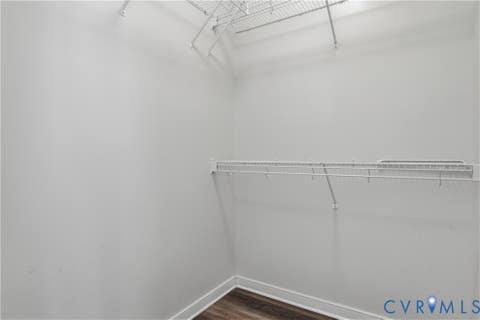Tiny photo for 5101 Kenmare Loop, Richmond, VA 23234 (MLS # 2615061)