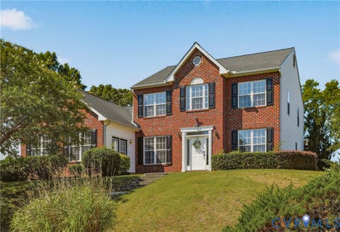 Tiny photo for 5101 Kenmare Loop, Richmond, VA 23234 (MLS # 2615061)