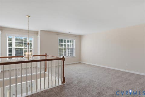 Tiny photo for 5101 Kenmare Loop, Richmond, VA 23234 (MLS # 2615061)