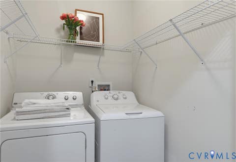 Tiny photo for 5101 Kenmare Loop, Richmond, VA 23234 (MLS # 2615061)