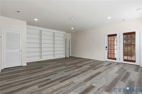 Tiny photo for 5101 Kenmare Loop, Richmond, VA 23234 (MLS # 2615061)