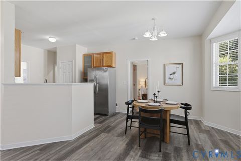 Tiny photo for 5101 Kenmare Loop, Richmond, VA 23234 (MLS # 2615061)