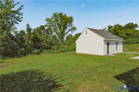 Tiny photo for 5101 Kenmare Loop, Richmond, VA 23234 (MLS # 2615061)