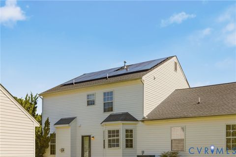 Tiny photo for 5101 Kenmare Loop, Richmond, VA 23234 (MLS # 2615061)