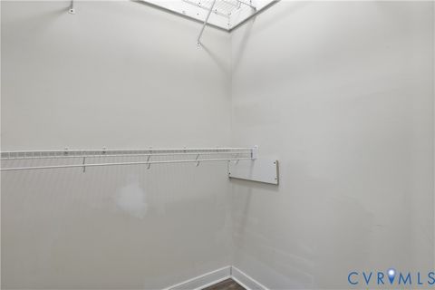 Tiny photo for 5101 Kenmare Loop, Richmond, VA 23234 (MLS # 2615061)