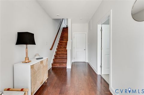 Tiny photo for 16930 Thornapple Run, Moseley, VA 23120 (MLS # 2616254)