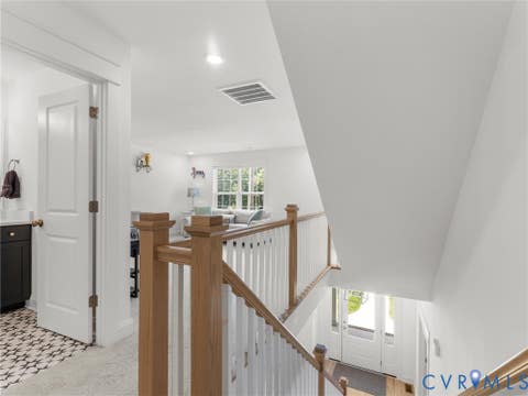 Tiny photo for 312 Randolph View Drive, Midlothian, VA 23114 (MLS # 2622919)