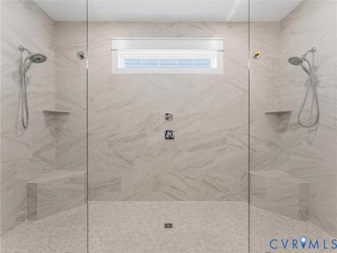 Tiny photo for 312 Randolph View Drive, Midlothian, VA 23114 (MLS # 2622919)