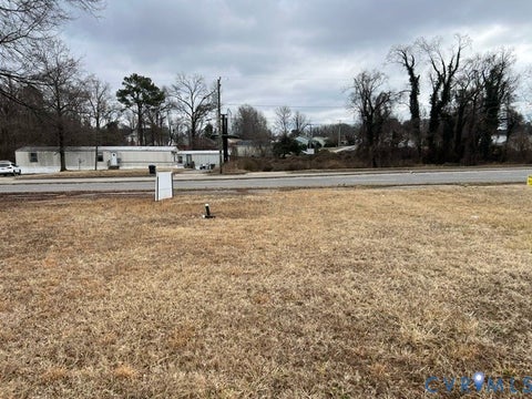Photo of 2501 Winston Churchill Drive, Hopewell, VA 23860 (MLS # 2621030)