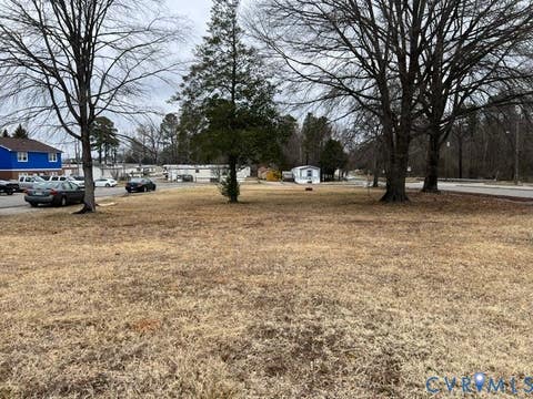Tiny photo for 2501 Winston Churchill Drive, Hopewell, VA 23860 (MLS # 2621030)