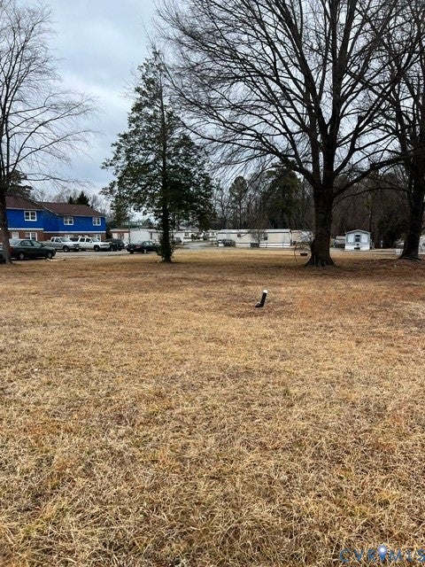 Tiny photo for 2501 Winston Churchill Drive, Hopewell, VA 23860 (MLS # 2621030)