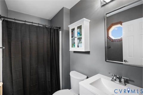 Tiny photo for 3519 East Chagford Terrace, Chester, VA 23831 (MLS # 2626395)