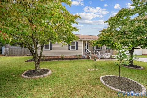 Tiny photo for 3519 East Chagford Terrace, Chester, VA 23831 (MLS # 2626395)