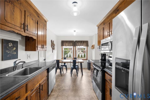 Tiny photo for 3519 East Chagford Terrace, Chester, VA 23831 (MLS # 2626395)