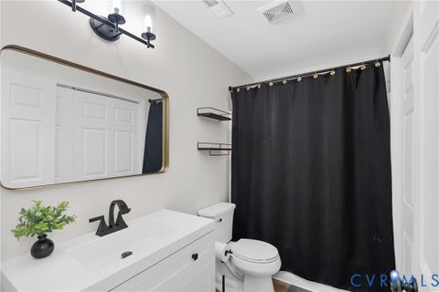 Tiny photo for 3519 East Chagford Terrace, Chester, VA 23831 (MLS # 2626395)