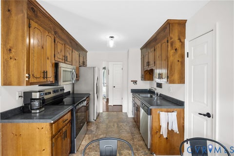 Tiny photo for 3519 East Chagford Terrace, Chester, VA 23831 (MLS # 2626395)