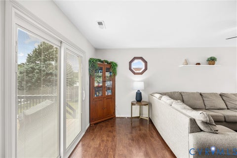 Tiny photo for 3519 East Chagford Terrace, Chester, VA 23831 (MLS # 2626395)