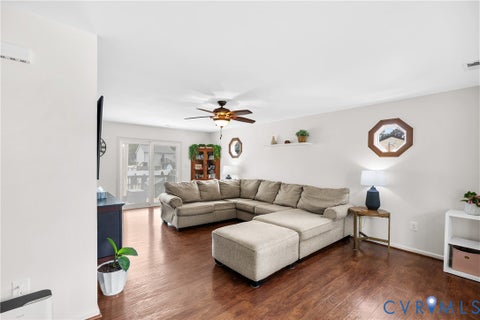 Tiny photo for 3519 East Chagford Terrace, Chester, VA 23831 (MLS # 2626395)