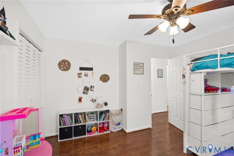 Tiny photo for 3519 East Chagford Terrace, Chester, VA 23831 (MLS # 2626395)
