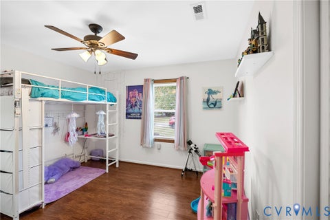 Tiny photo for 3519 East Chagford Terrace, Chester, VA 23831 (MLS # 2626395)