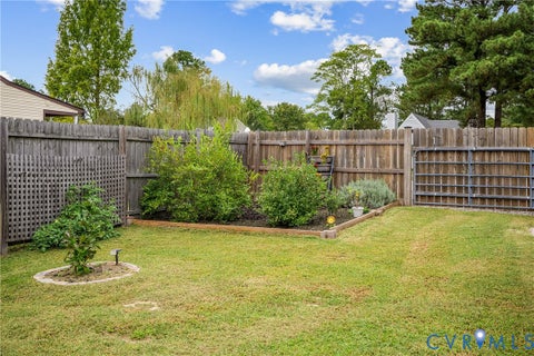 Tiny photo for 3519 East Chagford Terrace, Chester, VA 23831 (MLS # 2626395)