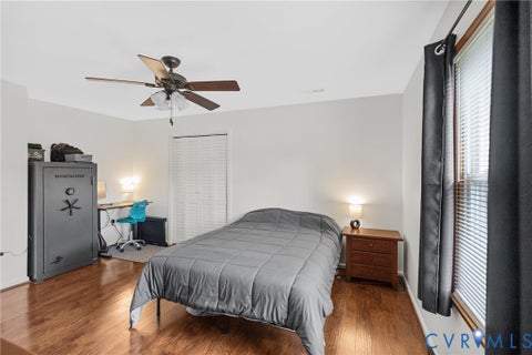 Tiny photo for 3519 East Chagford Terrace, Chester, VA 23831 (MLS # 2626395)